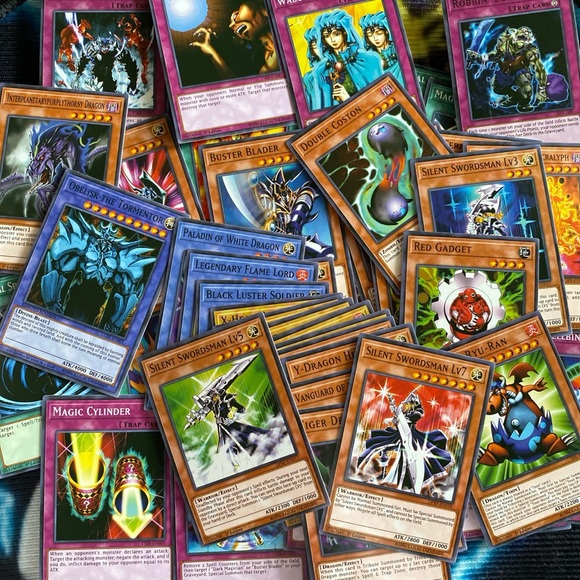 yugioh genesys format decks Genesys Format] this is the list of all the cards with exactly 100 points  (meaning that they forbid you from playing any other card from the official  list, if you have any